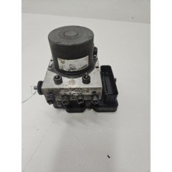 Bloc Abs (freins Anti-blocage) Peugeot 308 2 Phase 2